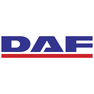 DAF