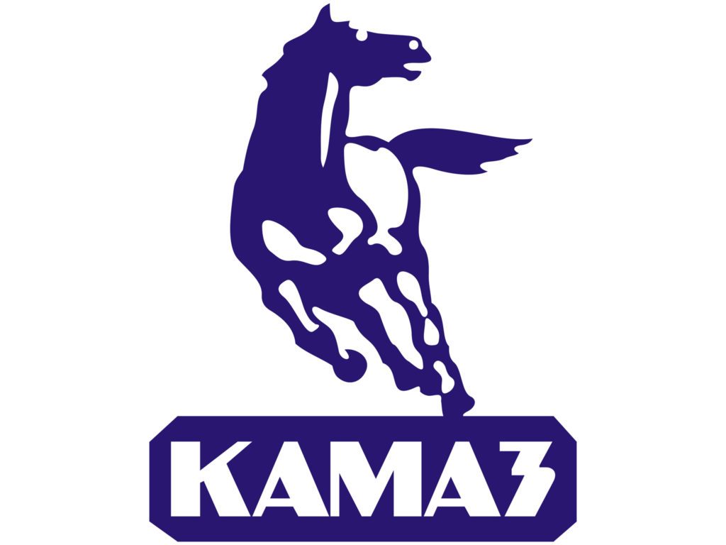 kamaz